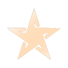 Colorful STAR_47