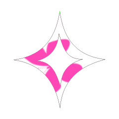 Colorful STAR_61