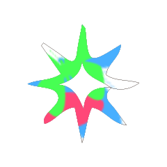 Colorful STAR_62