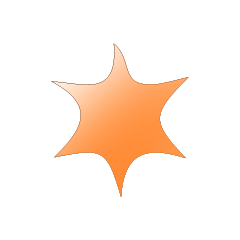 Colorful STAR_49