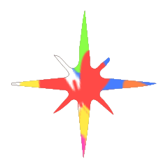 Colorful STAR_66