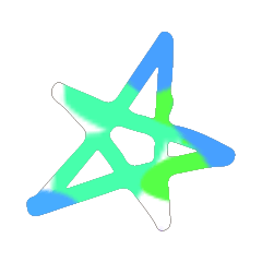 Colorful STAR_64