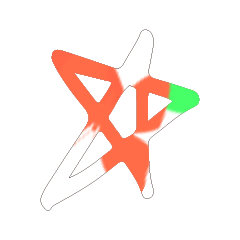 Colorful STAR_63