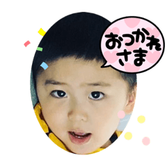 Reeeko_20220819134103