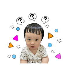 misa_20220819134118