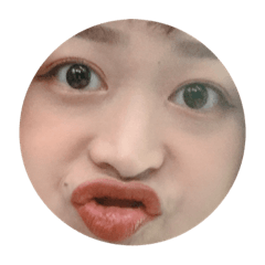 阿花ㄦ