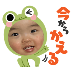 saori_20220819144338