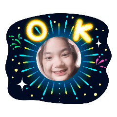 Bella_20220819135030