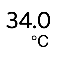 Moon9_20220819153711