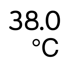 Moon9_20220819154644