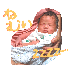 omo_20220819090426