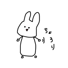 hikaru_20220819123853