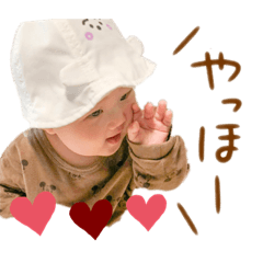 Natsumi_20220819175030