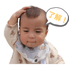 yuzu'papa_20220819181342