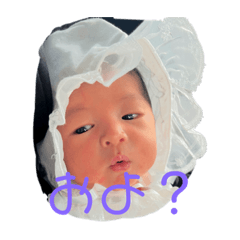 hana_20220819190306