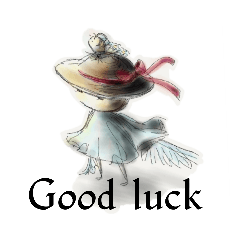 smile_20220818233428