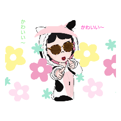 hanami_20220819000502