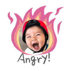 文武 斌
