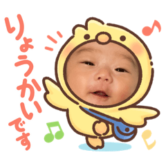 Arisa_20220819203403