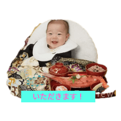yuga_20220819204246