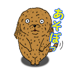 MITSUKI_20220819213008