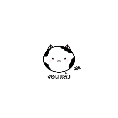 smile_20220819190421