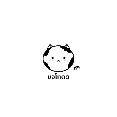 smile_20220819190511