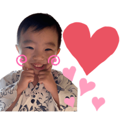 sayuri_20220819211232