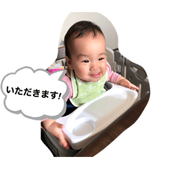 yukari_20220819151924