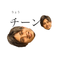 hana_20220819173154