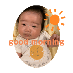 YuKa_20220819224229