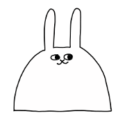 YoshidasanMeichan1
