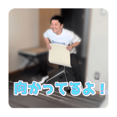 arisa_20220819210539