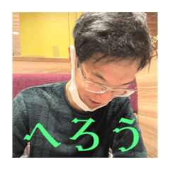 John_20220819211127