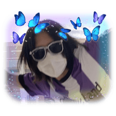 monaka_20220819215441