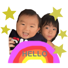 mizuki_20220820000502