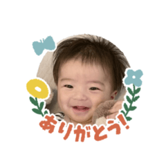 tomoyo_20220819221954