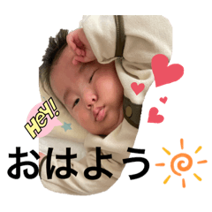 aoi_20220820011946