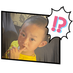 小旺寶寶