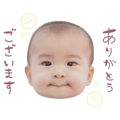 alice_20220819185243