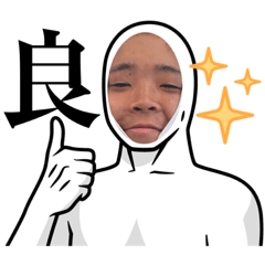 YUTO_20220819234418