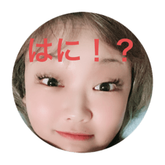 yun_20220819234652