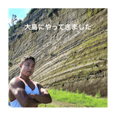 T_20220819234124