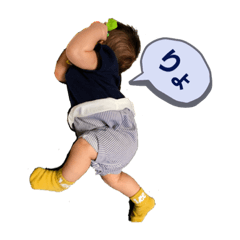 Keetan_20220820090737