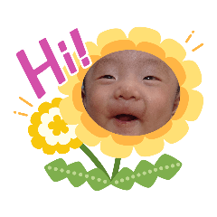 melon_20220820090122