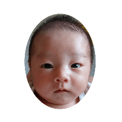 natsumi_20220820015052