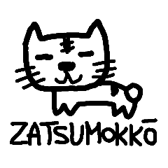 zatsumokko_20220820111819