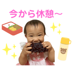 Yun_20220820094829