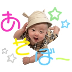 YAMADA_20220820124745