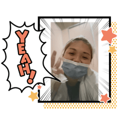 哈哈哈哈哈哈 到底